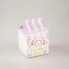Blind Boxes - Sanrio Peekaboo*MINISO Sale