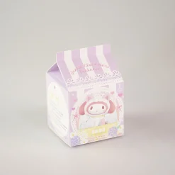 Blind Boxes - Sanrio Peekaboo*MINISO Sale