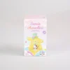 Blind Boxes - Sanrio Pijamas*MINISO Discount