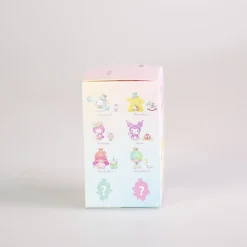 Blind Boxes - Sanrio Pijamas*MINISO Discount