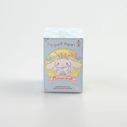 Blind Boxes - 20Th Anniversary Cinnamoroll*MINISO Sale