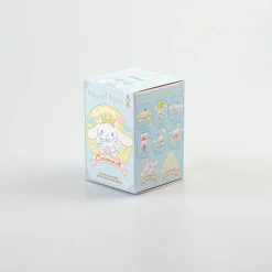 Blind Boxes - 20Th Anniversary Cinnamoroll*MINISO Sale