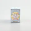 Blind Boxes - 20Th Anniversary Cinnamoroll*MINISO Best
