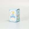 Blinx Boxes - Disney Princess Carrozza*MINISO Hot