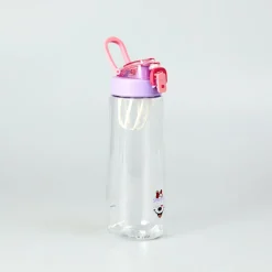 Borraccia - Disney 100 Anni (800Ml) (1 Pz)*MINISO