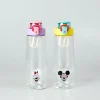 Borraccia - Disney 100 Anni (800Ml) (1 Pz)*MINISO Discount
