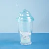 Borraccia Cinnamoroll - Sanrio*MINISO Clearance