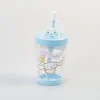 Borraccia Cinnamoroll (535Ml)*MINISO