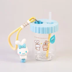 Borraccia Cinnamoroll (520Ml)*MINISO Discount