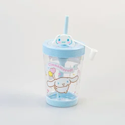 Borraccia Cinnamoroll (535Ml)*MINISO Outlet