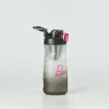 Borraccia Con Tappo Ribaltabile - Barbie (1100Ml)*MINISO Hot