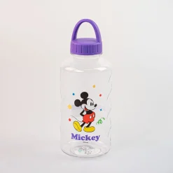 Borraccia Disney 100*MINISO Clearance