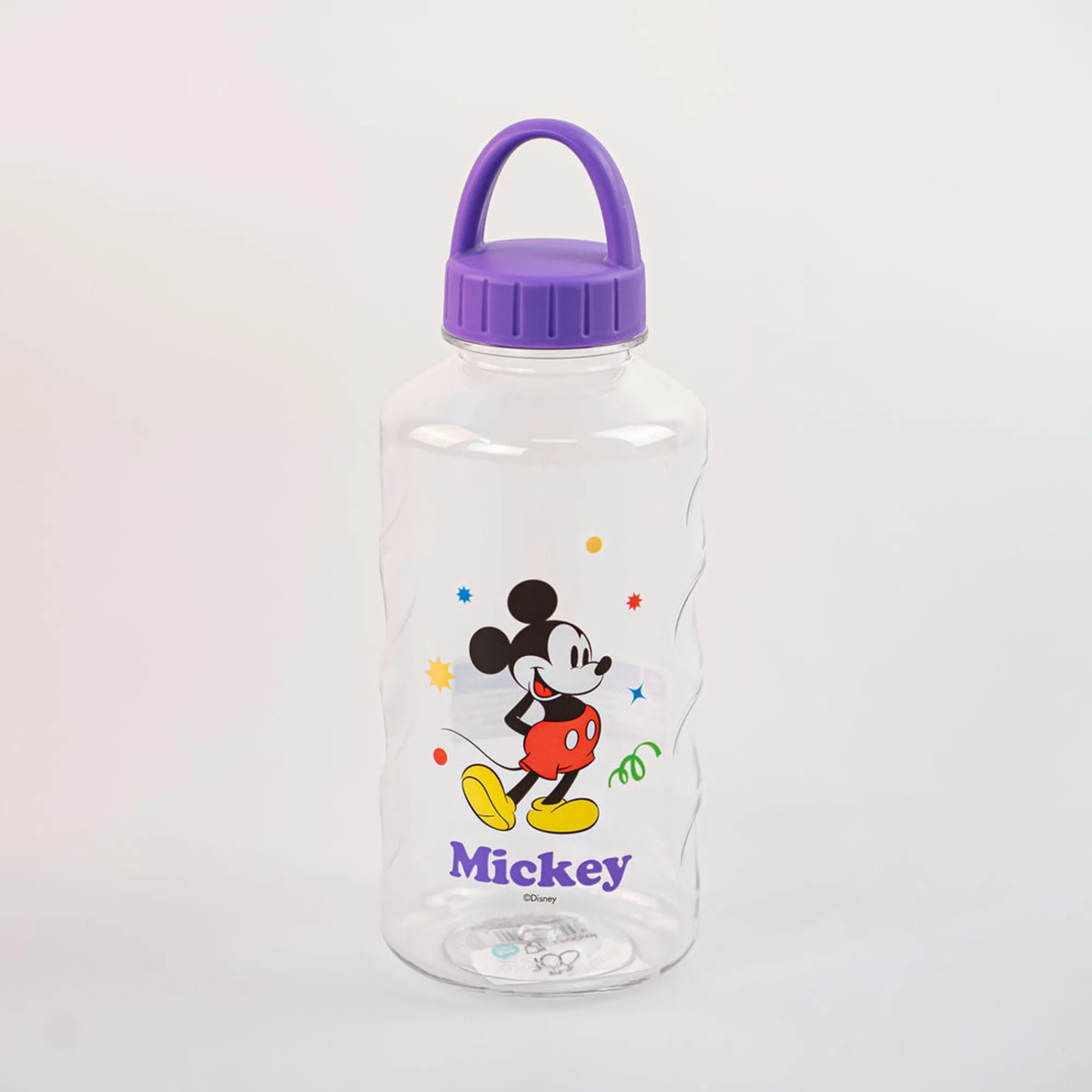 Borraccia Disney 100*MINISO Clearance
