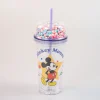 Borraccia Disney 100*MINISO Sale
