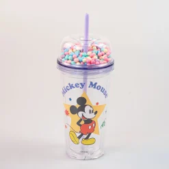 Borraccia Disney 100*MINISO Outlet