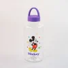 Borraccia Disney 100*MINISO Best