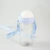 Borraccia Ice Bear Con Tracolla*MINISO Online