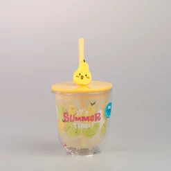 Borraccia It'S Summer Time (1Pz)*MINISO
