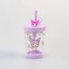 Borraccia Kuromi (535Ml)*MINISO Sale