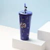 Borraccia Mickey Mouse Sport - (800Ml)*MINISO Discount