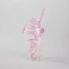 Borraccia My Melody - (320Ml)*MINISO