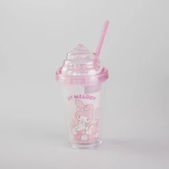 Borraccia My Melody - (320Ml)*MINISO