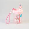Borraccia My Melody (520Ml)*MINISO Sale