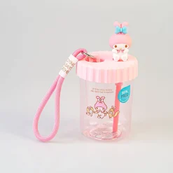 Borraccia My Melody (520Ml)*MINISO Sale