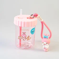 Borraccia My Melody (520Ml)*MINISO Sale