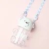 Borraccia Orso Bianco - We Bare Bears*MINISO Online