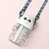 Borraccia Panda - We Bare Bears*MINISO Best