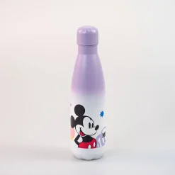 Borraccia Termica - Disney 100*MINISO Sale