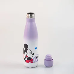 Borraccia Termica - Disney 100*MINISO Sale