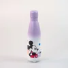 Borraccia Termica - Disney 100*MINISO