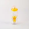 Borraccia Winnie The Pooh*MINISO