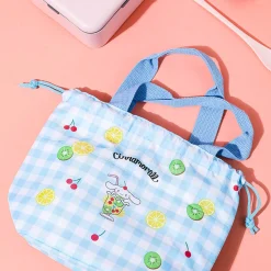 Borsa Per Il Pranzo Cinnamoroll*MINISO Discount