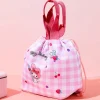 Borsa Per Il Pranzo My Melody*MINISO Sale