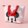 Borsa Porta Pranzo - Minnie*MINISO Sale