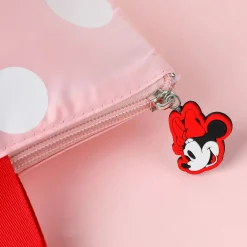Borsa Porta Pranzo - Minnie*MINISO Clearance