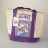 Borsa Porta Pranzo Buzz Lightyear - Toy Story*MINISO