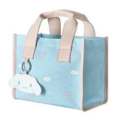 Borsa Porta Pranzo Cinnamoroll - Sanrio*MINISO Best