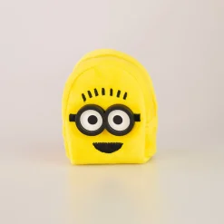 Borsellino Bob Con Gancio - Minions*MINISO New