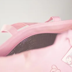 Borsetta My Melody*MINISO Clearance