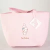 Borsetta My Melody*MINISO Sale