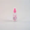 Bottiglietta Spray - Hello Kitty (50Ml)*MINISO Best