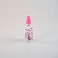 Bottiglietta Spray - Hello Kitty (50Ml)*MINISO Best