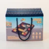 Building Blocks - 260 Pezzi*MINISO Online