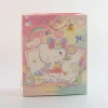 Busta Regalo Grande - Hello Kitty*MINISO Clearance