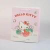 Busta Regalo Grande - My Melody*MINISO Best