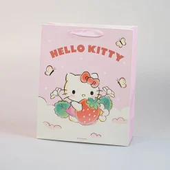 Busta Regalo Grande - My Melody*MINISO Best